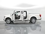 2019 Ford F-150 SuperCrew Cab 4x4 Pickup for sale #B250949A - photo 7