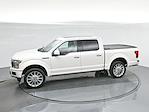 2019 Ford F-150 SuperCrew Cab 4x4 Pickup for sale #B250949A - photo 48