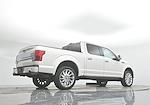 2019 Ford F-150 SuperCrew Cab 4x4 Pickup for sale #B250949A - photo 49