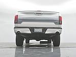 2019 Ford F-150 SuperCrew Cab 4x4 Pickup for sale #B250949A - photo 50