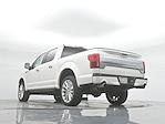 2019 Ford F-150 SuperCrew Cab 4x4 Pickup for sale #B250949A - photo 51