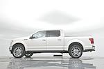 2019 Ford F-150 SuperCrew Cab 4x4 Pickup for sale #B250949A - photo 52