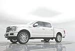 2019 Ford F-150 SuperCrew Cab 4x4 Pickup for sale #B250949A - photo 53