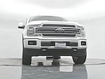 2019 Ford F-150 SuperCrew Cab 4x4 Pickup for sale #B250949A - photo 54
