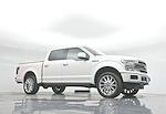 2019 Ford F-150 SuperCrew Cab 4x4 Pickup for sale #B250949A - photo 55