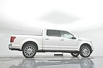 2019 Ford F-150 SuperCrew Cab 4x4 Pickup for sale #B250949A - photo 56