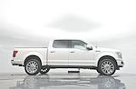 2019 Ford F-150 SuperCrew Cab 4x4 Pickup for sale #B250949A - photo 57