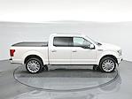 2019 Ford F-150 SuperCrew Cab 4x4 Pickup for sale #B250949A - photo 58
