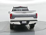 2019 Ford F-150 SuperCrew Cab 4x4 Pickup for sale #B250949A - photo 59