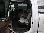 2019 Ford F-150 SuperCrew Cab 4x4 Pickup for sale #B250949A - photo 60