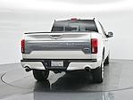 2019 Ford F-150 SuperCrew Cab 4x4 Pickup for sale #B250949A - photo 61