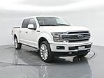 2019 Ford F-150 SuperCrew Cab 4x4 Pickup for sale #B250949A - photo 62