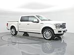 2019 Ford F-150 SuperCrew Cab 4x4 Pickup for sale #B250949A - photo 9
