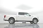 2019 Ford F-150 SuperCrew Cab 4x4 Pickup for sale #B250949A - photo 3