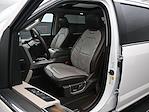 2019 Ford F-150 SuperCrew Cab 4x4 Pickup for sale #B250949A - photo 10