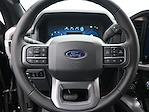 New 2025 Ford F-150 XLT SuperCrew Cab 4x4 Pickup for sale #B250950 - photo 12