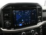 New 2025 Ford F-150 XLT SuperCrew Cab 4x4 Pickup for sale #B250950 - photo 15