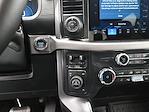 New 2025 Ford F-150 XLT SuperCrew Cab 4x4 Pickup for sale #B250950 - photo 19