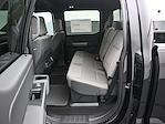 New 2025 Ford F-150 XLT SuperCrew Cab 4x4 Pickup for sale #B250950 - photo 20