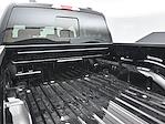 New 2025 Ford F-150 XLT SuperCrew Cab 4x4 Pickup for sale #B250950 - photo 23