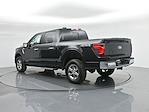 New 2025 Ford F-150 XLT SuperCrew Cab 4x4 Pickup for sale #B250950 - photo 27
