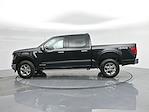New 2025 Ford F-150 XLT SuperCrew Cab 4x4 Pickup for sale #B250950 - photo 28