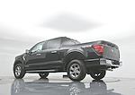 New 2025 Ford F-150 XLT SuperCrew Cab 4x4 Pickup for sale #B250950 - photo 4