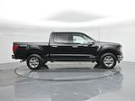 New 2025 Ford F-150 XLT SuperCrew Cab 4x4 Pickup for sale #B250950 - photo 2