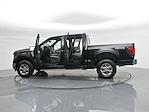 New 2025 Ford F-150 XLT SuperCrew Cab 4x4 Pickup for sale #B250950 - photo 5