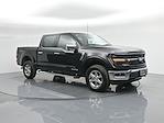 New 2025 Ford F-150 XLT SuperCrew Cab 4x4 Pickup for sale #B250950 - photo 7