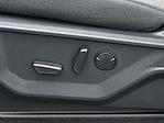 New 2025 Ford F-150 XLT SuperCrew Cab 4x4 Pickup for sale #B250950 - photo 9