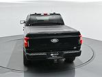 2025 Ford F-150 Lightning SuperCrew Cab AWD Pickup for sale #MB250953 - photo 44