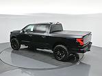 2025 Ford F-150 Lightning SuperCrew Cab AWD Pickup for sale #MB250953 - photo 45