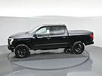 2025 Ford F-150 Lightning SuperCrew Cab AWD Pickup for sale #MB250953 - photo 46