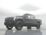 2025 Ford F-150 Lightning SuperCrew Cab AWD Pickup for sale #MB250953 - photo 47