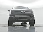 2025 Ford F-150 Lightning SuperCrew Cab AWD Pickup for sale #MB250953 - photo 48