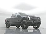 2025 Ford F-150 Lightning SuperCrew Cab AWD Pickup for sale #MB250953 - photo 49