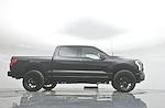 2025 Ford F-150 Lightning SuperCrew Cab AWD Pickup for sale #MB250953 - photo 50