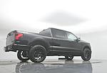 2025 Ford F-150 Lightning SuperCrew Cab AWD Pickup for sale #MB250953 - photo 51