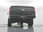 2025 Ford F-150 Lightning SuperCrew Cab AWD Pickup for sale #MB250953 - photo 52