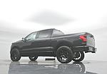 2025 Ford F-150 Lightning SuperCrew Cab AWD Pickup for sale #MB250953 - photo 53