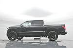 2025 Ford F-150 Lightning SuperCrew Cab AWD Pickup for sale #MB250953 - photo 55