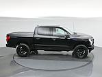 2025 Ford F-150 Lightning SuperCrew Cab AWD Pickup for sale #MB250953 - photo 56