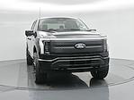 2025 Ford F-150 Lightning SuperCrew Cab AWD Pickup for sale #MB250953 - photo 57