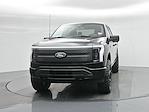 2025 Ford F-150 Lightning SuperCrew Cab AWD Pickup for sale #MB250953 - photo 58