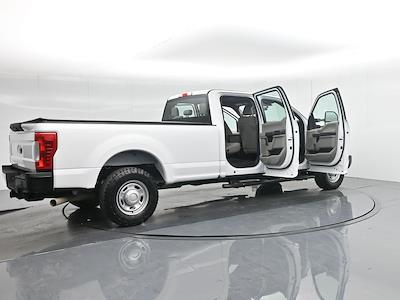 2019 Ford F-250 Crew Cab 4x2 Pickup for sale #B250955A - photo 2