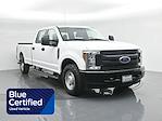 2019 Ford F-250 Crew Cab 4x2 Pickup for sale #B250955A - photo 1