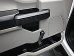 2019 Ford F-250 Crew Cab 4x2 Pickup for sale #B250955A - photo 8
