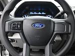 2019 Ford F-250 Crew Cab 4x2 Pickup for sale #B250955A - photo 9