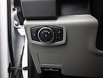 2019 Ford F-250 Crew Cab 4x2 Pickup for sale #B250955A - photo 10